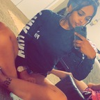 madisonjreyse OnlyFans Leaks 

 profile picture