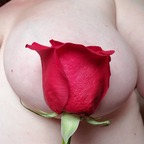 madisonmichelle84 (Madison Michelle) free OnlyFans content 

 profile picture