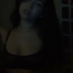 Onlyfans leaks madixsantiago 

 profile picture