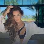 madlenakalinova OnlyFans Leak 

 profile picture