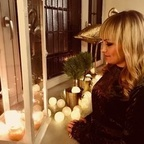 Download madry OnlyFans videos and photos for free 

 profile picture