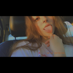 Free access to @madssexy Leaked OnlyFans 

 profile picture