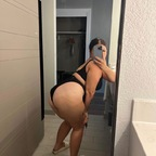 Onlyfans leaked madyxsugaaa 

 profile picture