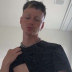 Download maegli2 OnlyFans videos and photos for free 

 profile picture