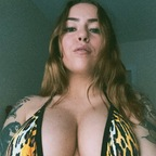 maeluck (GypsyMae) free OnlyFans Leaked Content 

 profile picture