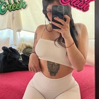 mafeer69 (Mafer) OnlyFans Leaks 

 profile picture