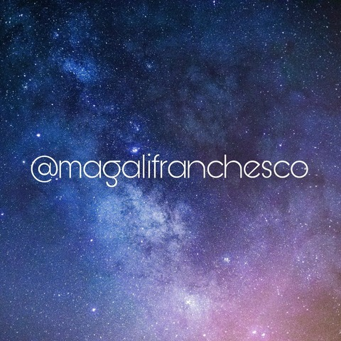 Header of magalifranchesco