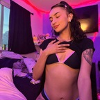 Download magdalenalove OnlyFans content for free 

 profile picture