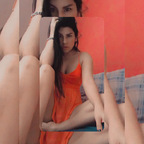 maggui (Maggui) OnlyFans Leaks 

 profile picture