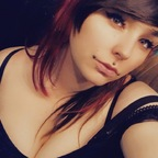 Onlyfans leaked magicwithpluto 

 profile picture