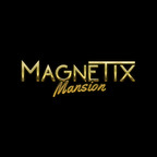 magnetixmansionvip profile picture