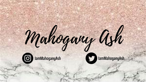 Header of mahoganyash