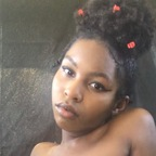 mahoganymilkmaid (Mahogany) OnlyFans Leaked Pictures and Videos 

 profile picture