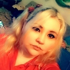 Download maikothewitch OnlyFans content for free 

 profile picture