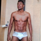 mailguy (Stiven Jorge) free OnlyFans Leaked Pictures and Videos 

 profile picture