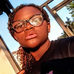 makaila OnlyFans Leaked 

 profile picture