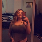 makaylaaboyd (kayla) OnlyFans Leaked Pictures & Videos 

 profile picture