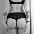 makaylawildey OnlyFans Leak 

 profile picture