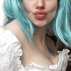 makeitsoft (makeits0ft 🍒✨💖🌸🍡🤍) OnlyFans Leaked Videos and Pictures 

 profile picture