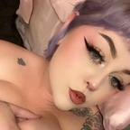 makenzieekristine OnlyFans Leak 

 profile picture