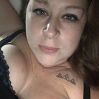 Download makeu2hot OnlyFans leaks for free 

 profile picture