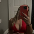 makkdaddyyy1 (makayla) free OnlyFans Leaked Content 

 profile picture