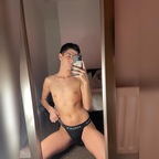 Free access to malachi.cooper Leak OnlyFans 

 profile picture