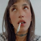 malavidabuenasuerte OnlyFans Leaked Photos and Videos 

 profile picture