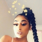 maliabby (DeeBby) OnlyFans Leaked Pictures & Videos 

 profile picture