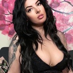 malicious.mischief (Anna Kate 🌻) OnlyFans content 

 profile picture