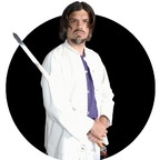 malikpatrik OnlyFans Leaks 

 profile picture