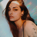 mallghareth_if (Mallghareth_if) free OnlyFans Leaks 

 profile picture