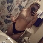 malrose77 (Mal Rose) OnlyFans Leaked Pictures & Videos 

 profile picture