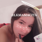 mamacitalk OnlyFans Leaked Photos and Videos 

 profile picture