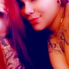 mamag420 (Mamasota420) OnlyFans Leaked Pictures and Videos 

 profile picture