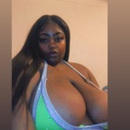 mamamioshye (MIOSHYE JADE💦) free OnlyFans Leaked Pictures and Videos 

 profile picture