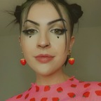 Download mamapeach33 OnlyFans leaks for free 

 profile picture