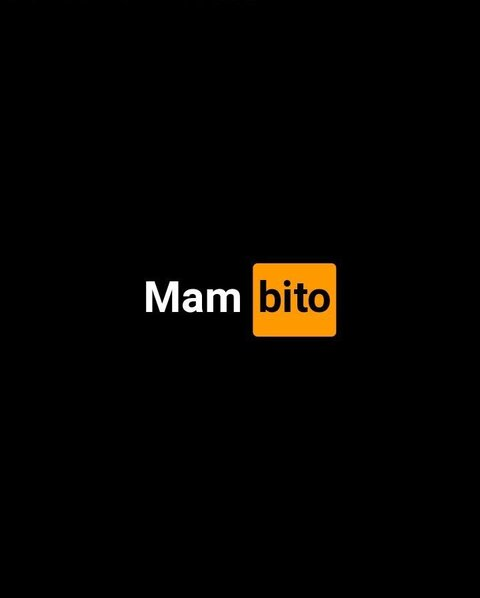 Header of mambito