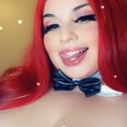 mami-sexi98 (Michelle quintanilla) OnlyFans Leaked Pictures & Videos 

 profile picture