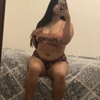 mamianhelica OnlyFans Leak 

 profile picture