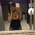 mamibabe OnlyFans Leaks 

 profile picture