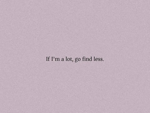 Header of mamii.mariee143