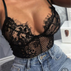 mamikim (Kim) OnlyFans Leaked Videos and Pictures 

 profile picture