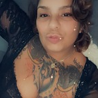 mamimercy OnlyFans Leaked Photos and Videos 

 profile picture