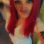 mamzellee (Myeve) OnlyFans Leaked Videos and Pictures 

 profile picture