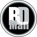 manbondage (BondageMan.us) OnlyFans Leaked Content 

 profile picture