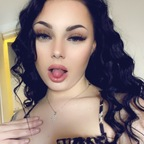 mandybby333 OnlyFans Leaked 

 profile picture