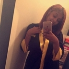 mandyyy (PrettyMandyyy) OnlyFans Leaks 

 profile picture