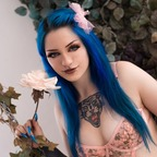 Free access to @mandyyybf Leaks OnlyFans 

 profile picture