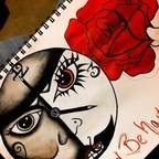 Free access to (@manic) Leak OnlyFans 

 profile picture